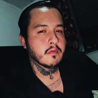 alanjaramillo95