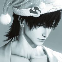 original sound - eli 𐙚