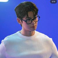 leedonming1