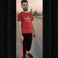 deenmohmmed786