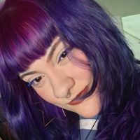 luadeformiga
