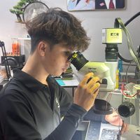 binnphone