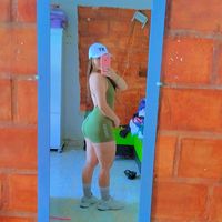 sofiayela1995