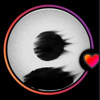 pgcphalia_hub4