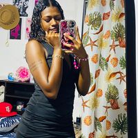 queency_andyy