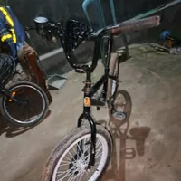 original sound - slmanzk_