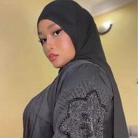 nadia.hidjab_style