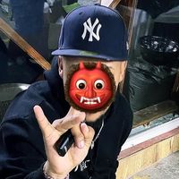 sonido original
