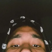 original sound - emanuelberdugo_22