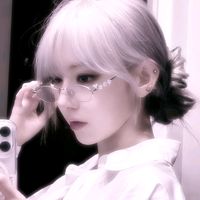 オリジナル楽曲 - あいか