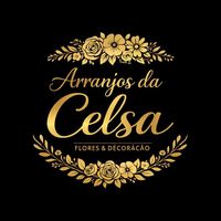 celsasambosambo
