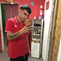 nicolaas.16_