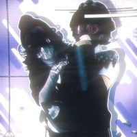 uzikanori.002