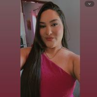 analauramedeirosv