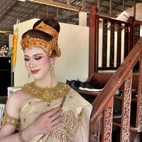 เสียงต้นฉบับ - d_rxethai15