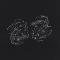 Goosebumps by Travis Scott