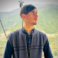 mrsaud34