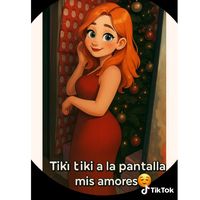 miassj41