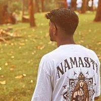 __kushhh__0