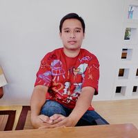 tongphuridat