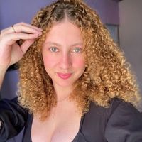 camila....silva
