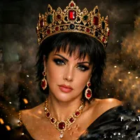 original sound - natalimihelson