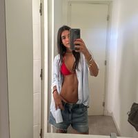 josebouzaa