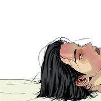 suzhong.aq