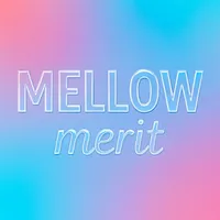 มือประนมวันทา