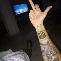 sonido original