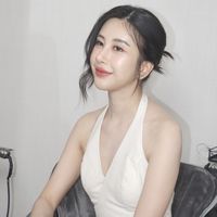 เสียงต้นฉบับ - nusaraa.26