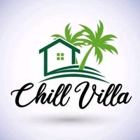 เสียงต้นฉบับ - chill villa