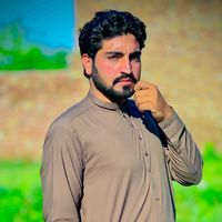 shabir_khan804