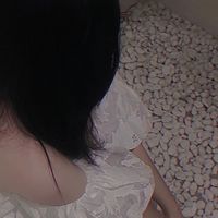 minlady.26