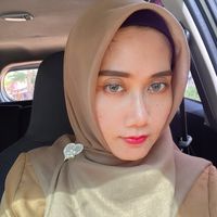 dianiemidwife