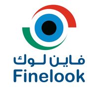original sound - فاين لوك | Finelook