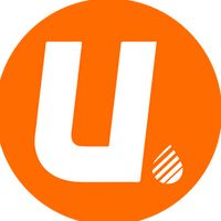 original sound - Unioil Petroleum Philippines