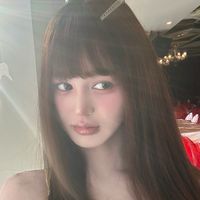 theeratee_p