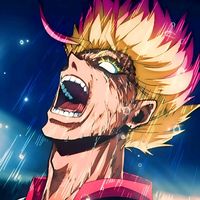 suara asli - ᴍᴀᴅᴢᴢ ɴᴀᴍɪᴋᴀᴢᴇ