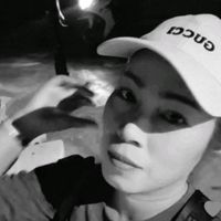 เสียงต้นฉบับ - 🧢นิดดราก้อน🐲789💫🐲