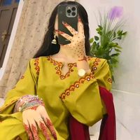 aestheticfehmi