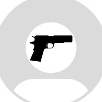 gunheadgamer