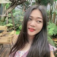 เสียงต้นฉบับ - 👧🏻_Ann_👧🏻