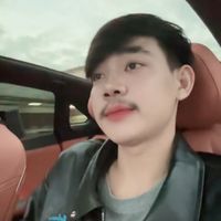 thad.wongphachan
