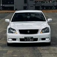 saimeng554