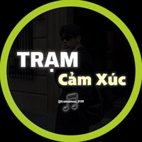tramnhacxua0109