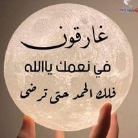 www.tiktok.comz566