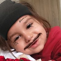 medina.haliti4