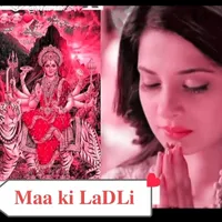 original sound - stylishgirl.352