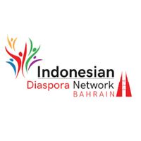 original sound - idnbahrain